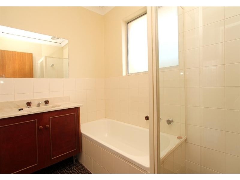 7/20 Hartland Avenue, Black Forest SA 5035