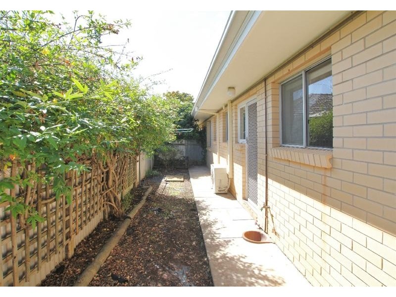 7/20 Hartland Avenue, Black Forest SA 5035