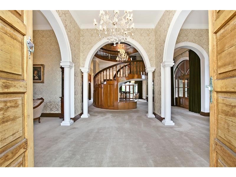 4 Bungey Avenue, Somerton Park SA 5044