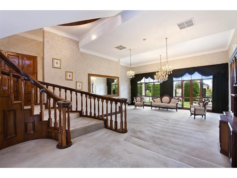 4 Bungey Avenue, Somerton Park SA 5044