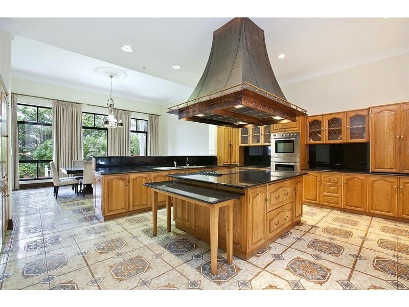 4 Bungey Avenue, Somerton Park SA 5044