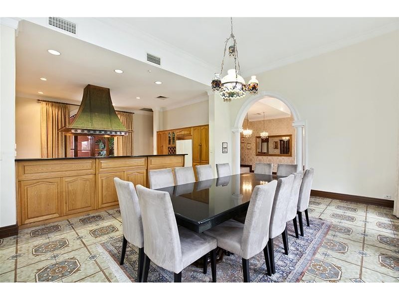 4 Bungey Avenue, Somerton Park SA 5044