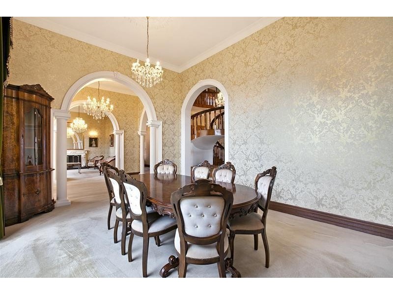 4 Bungey Avenue, Somerton Park SA 5044