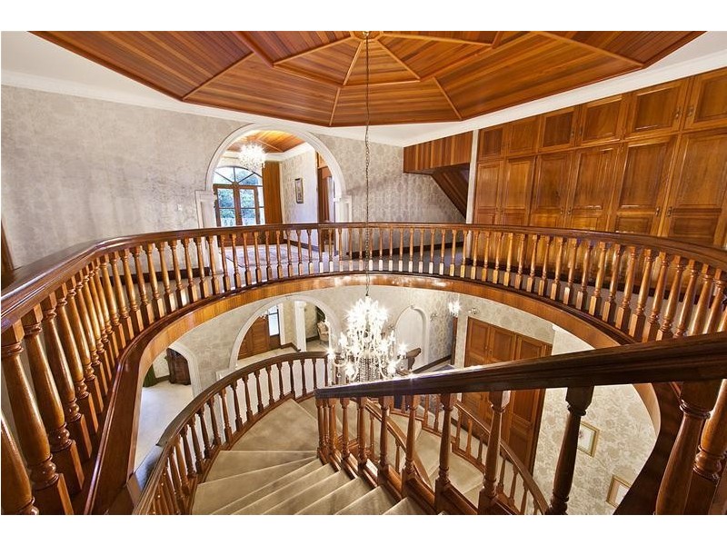 4 Bungey Avenue, Somerton Park SA 5044