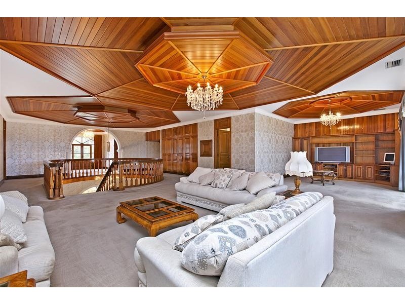 4 Bungey Avenue, Somerton Park SA 5044