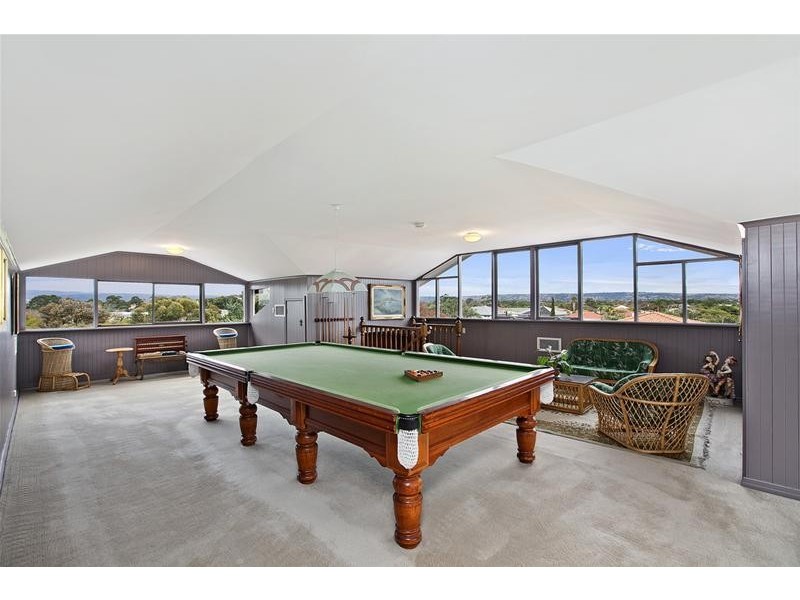 4 Bungey Avenue, Somerton Park SA 5044