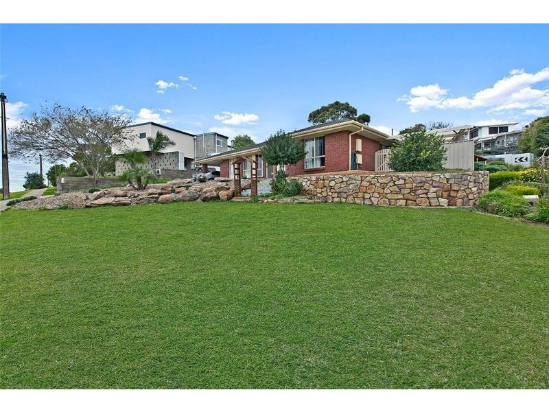 28 Dudley Crescent, Marino SA 5049