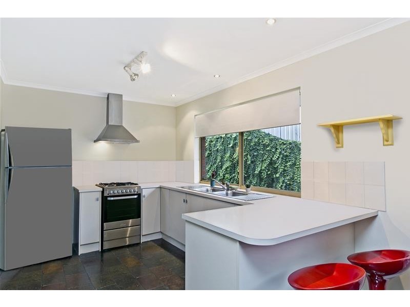 28 Dudley Crescent, Marino SA 5049