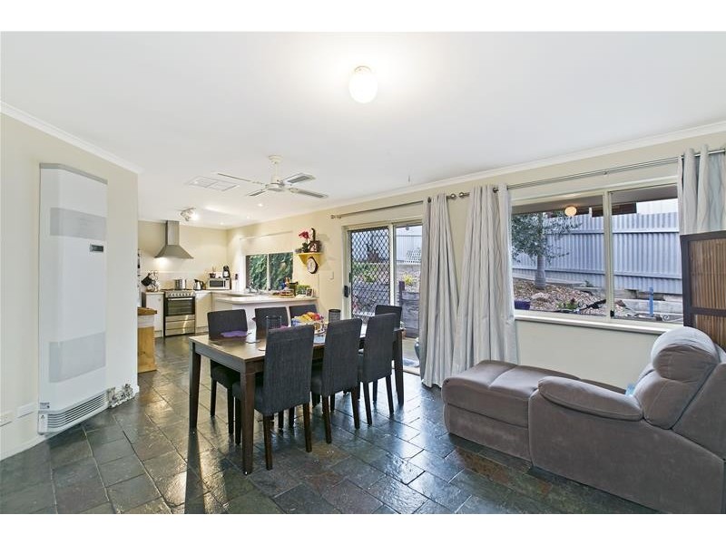 28 Dudley Crescent, Marino SA 5049