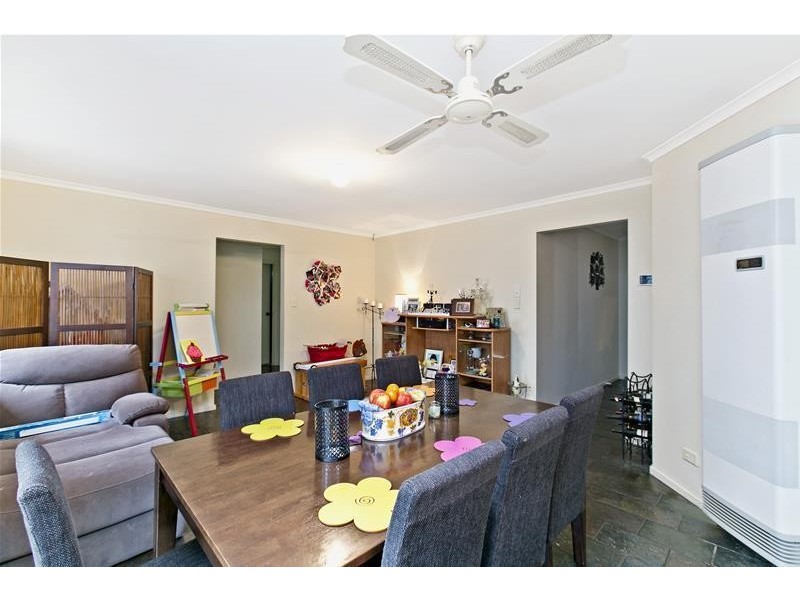 28 Dudley Crescent, Marino SA 5049