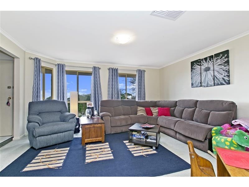 28 Dudley Crescent, Marino SA 5049