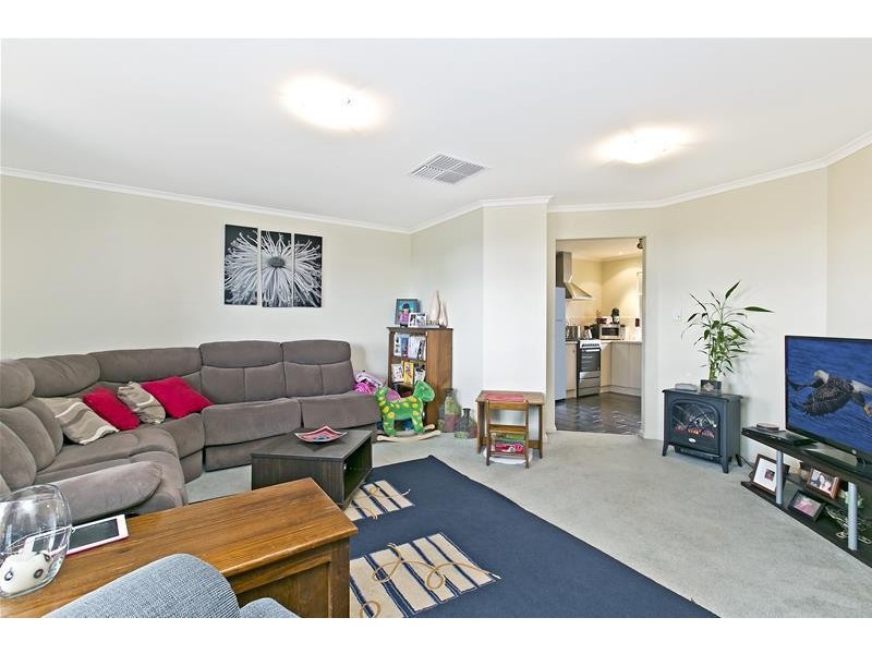 28 Dudley Crescent, Marino SA 5049