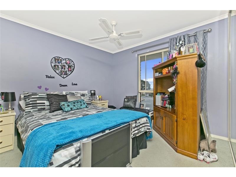 28 Dudley Crescent, Marino SA 5049