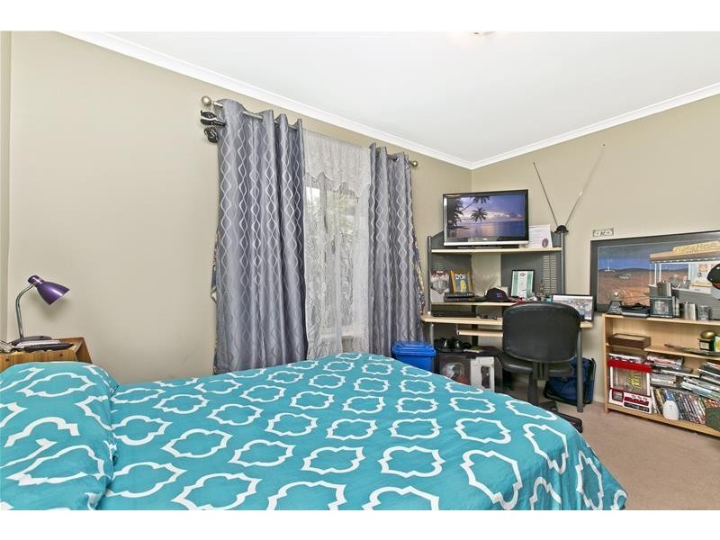 28 Dudley Crescent, Marino SA 5049