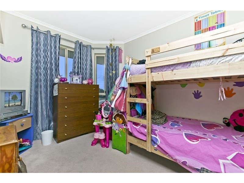 28 Dudley Crescent, Marino SA 5049