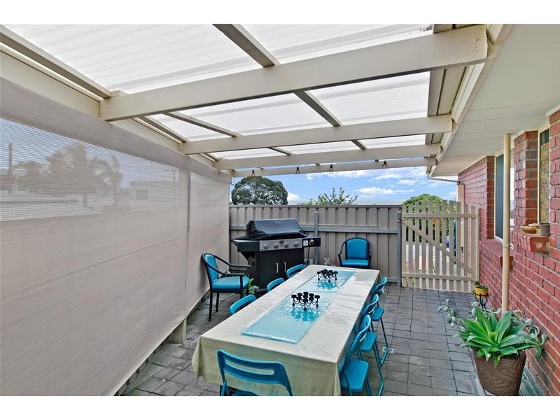 28 Dudley Crescent, Marino SA 5049