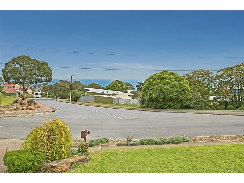 28 Dudley Crescent, Marino SA 5049