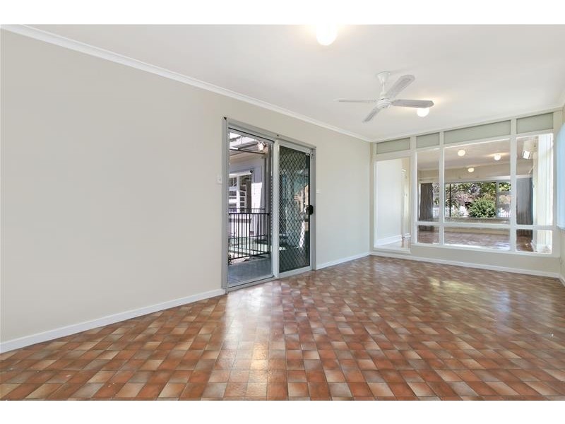 63 Eyre Street, Seaview Downs SA 5049