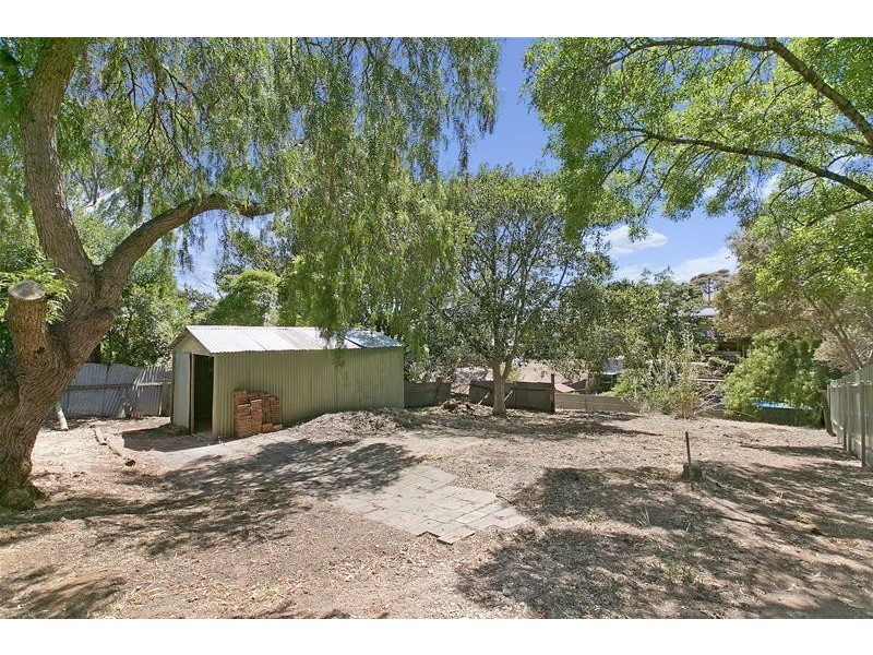 63 Eyre Street, Seaview Downs SA 5049