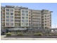 427/16 Holdfast Promenade, Glenelg SA 5045