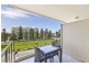 427/16 Holdfast Promenade, Glenelg SA 5045