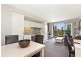427/16 Holdfast Promenade, Glenelg SA 5045