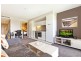 427/16 Holdfast Promenade, Glenelg SA 5045