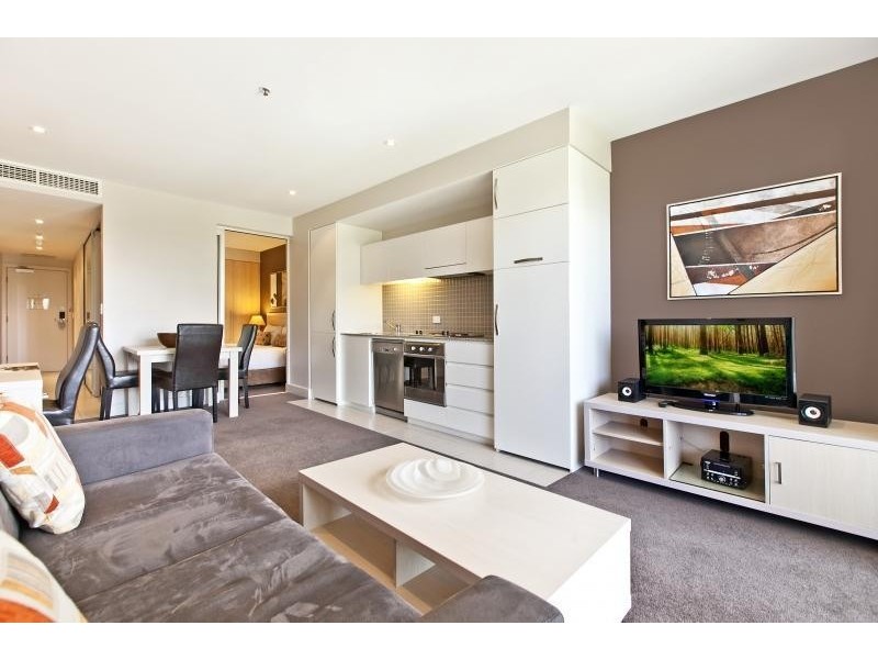 427/16 Holdfast Promenade, Glenelg SA 5045