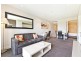 427/16 Holdfast Promenade, Glenelg SA 5045