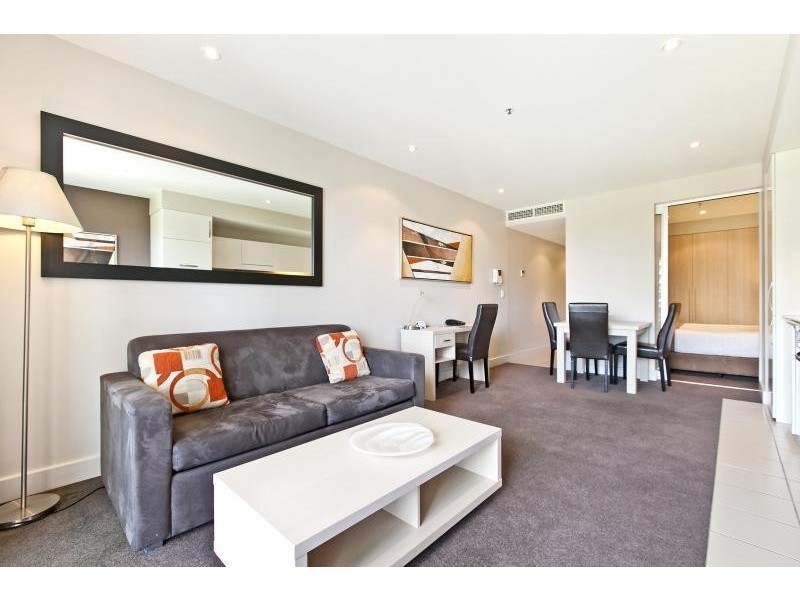 427/16 Holdfast Promenade, Glenelg SA 5045