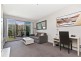 427/16 Holdfast Promenade, Glenelg SA 5045