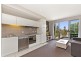 427/16 Holdfast Promenade, Glenelg SA 5045