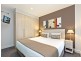 427/16 Holdfast Promenade, Glenelg SA 5045