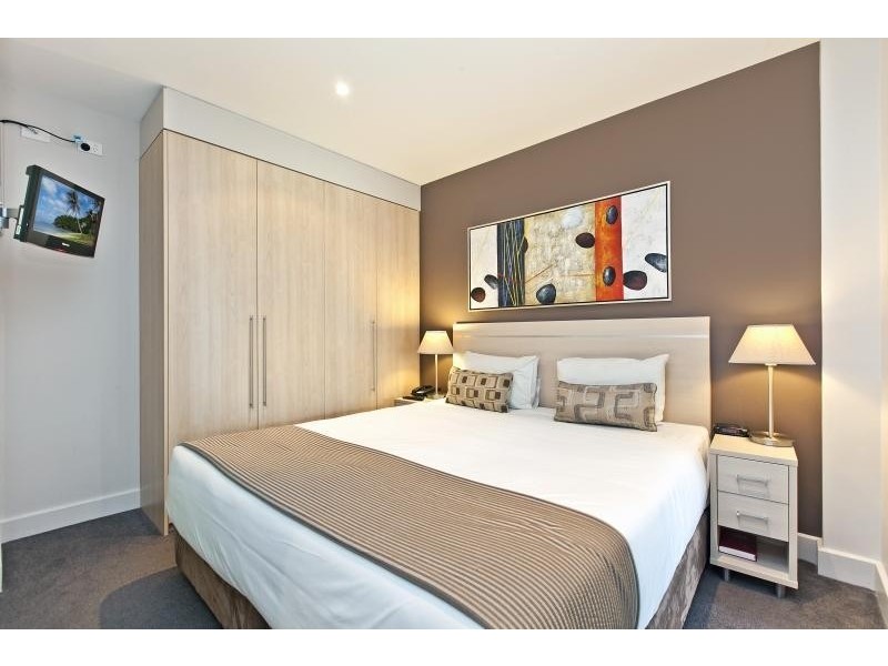 427/16 Holdfast Promenade, Glenelg SA 5045