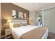 427/16 Holdfast Promenade, Glenelg SA 5045