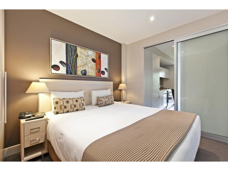427/16 Holdfast Promenade, Glenelg SA 5045