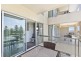 427/16 Holdfast Promenade, Glenelg SA 5045