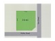 Portion/8 Ayre Street, South Plympton SA 5038