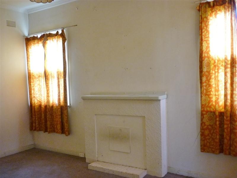 6 Beaconsfield Terrace, Ascot Park SA 5043