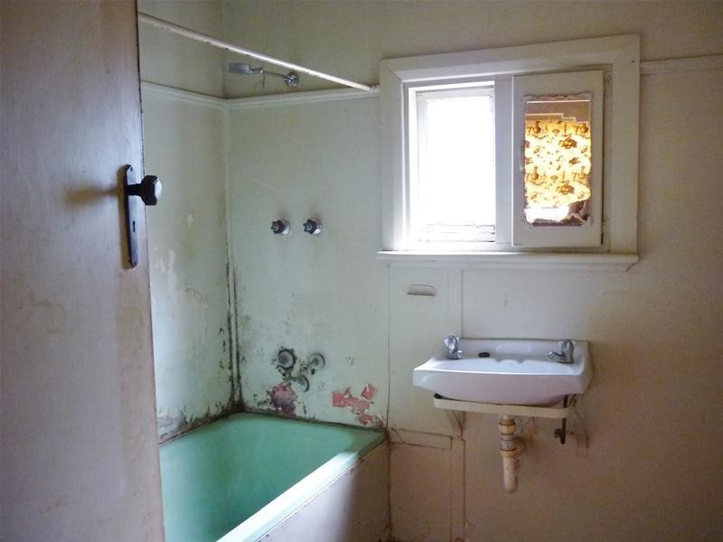 6 Beaconsfield Terrace, Ascot Park SA 5043