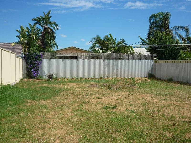 6 Beaconsfield Terrace, Ascot Park SA 5043