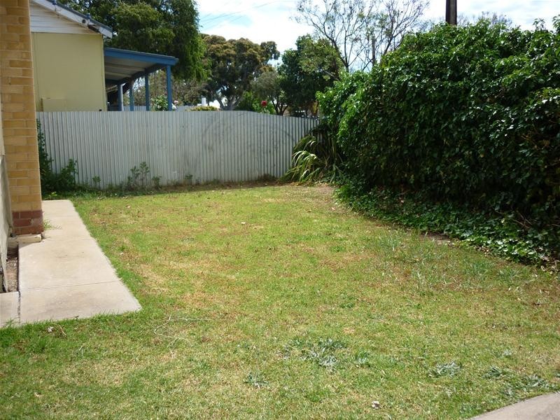 6 Beaconsfield Terrace, Ascot Park SA 5043