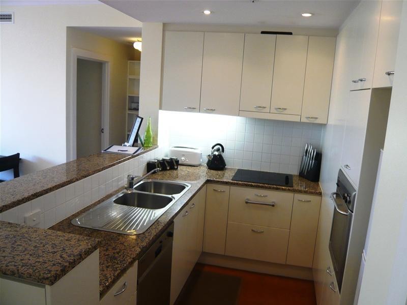 1/30 Colley Terrace, Glenelg SA 5045