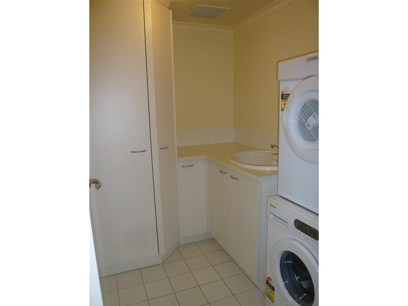 1/30 Colley Terrace, Glenelg SA 5045