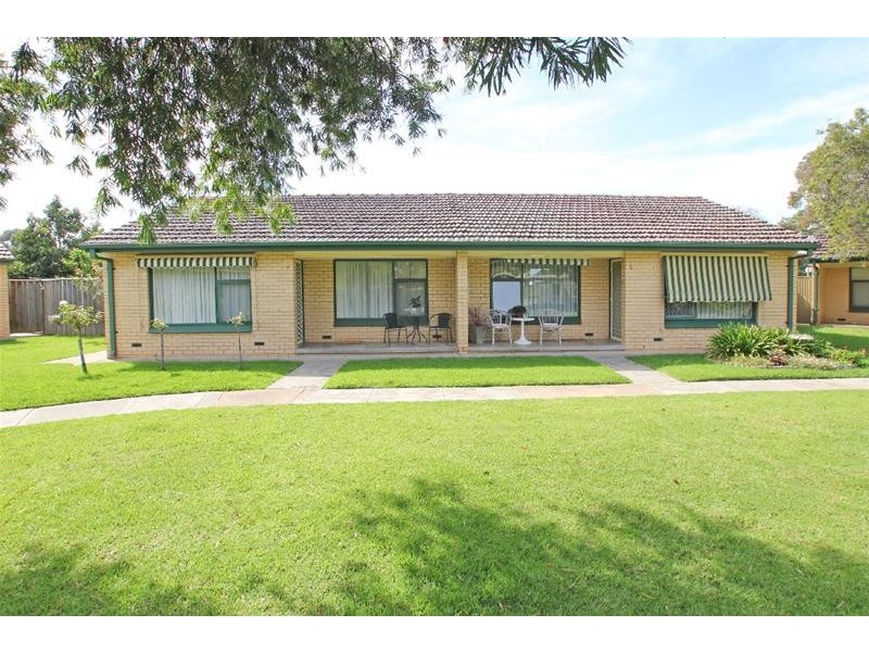 7/11 Joy Street, Ascot Park SA 5043