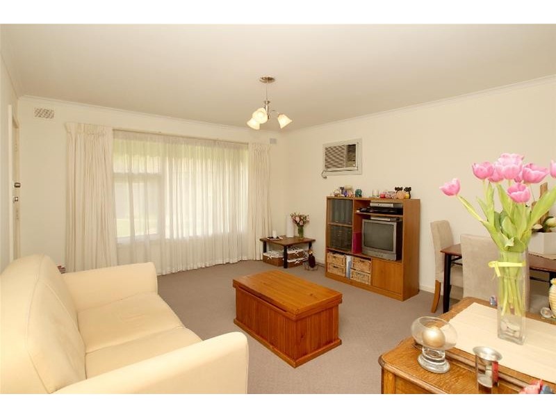 7/11 Joy Street, Ascot Park SA 5043