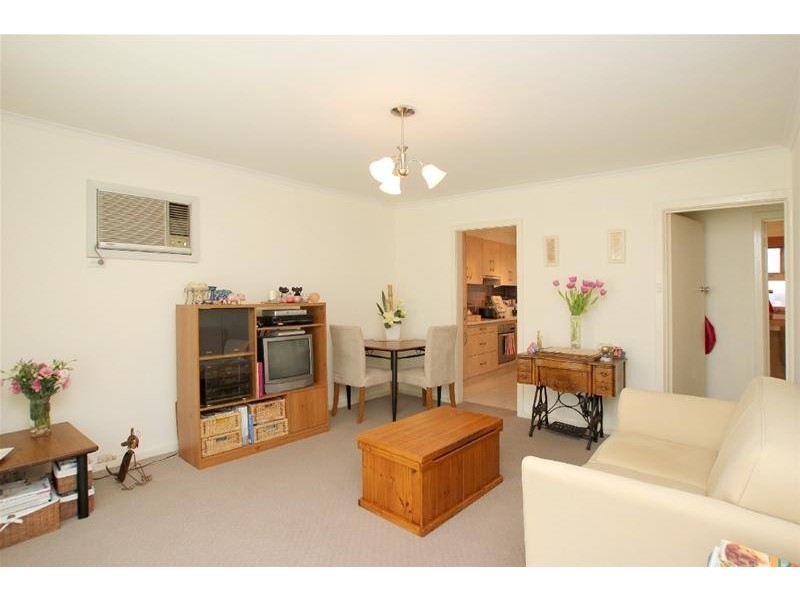 7/11 Joy Street, Ascot Park SA 5043