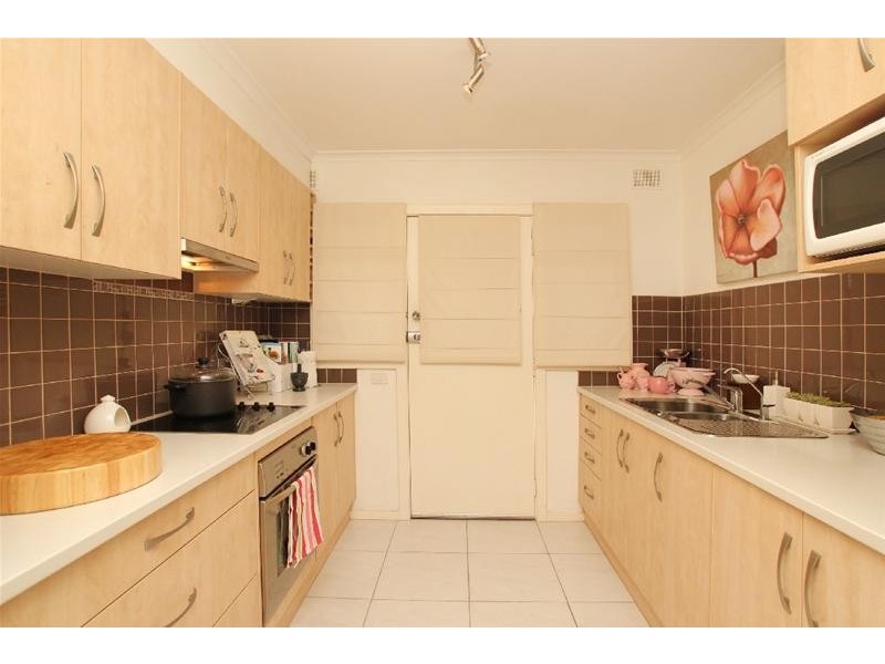 7/11 Joy Street, Ascot Park SA 5043