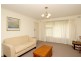 7/11 Joy Street, Ascot Park SA 5043