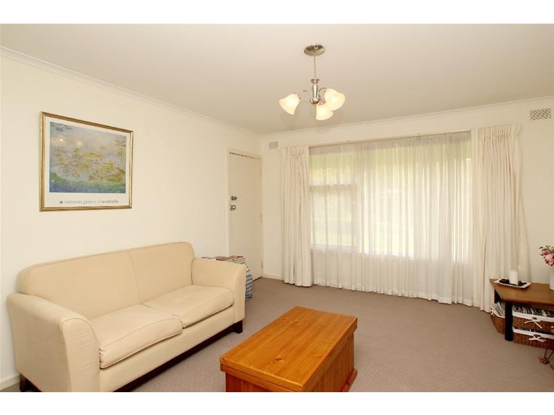 7/11 Joy Street, Ascot Park SA 5043